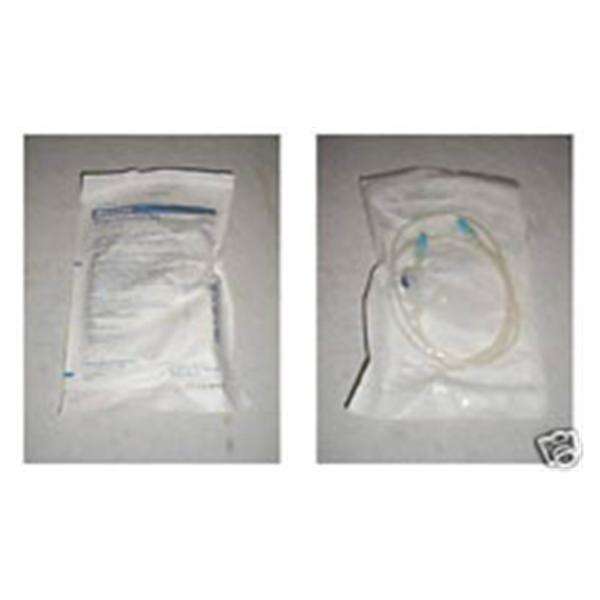 Safety-Lok Blood Collection Set 41